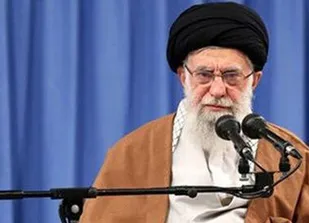 "تحریف" انتقادات جدی رهبر انقلاب نسبت به "دولت"!؟