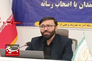 مطالبه&zwnj;گری قانونمند، بی&zwnj;تفاوتی اجتماعی را از بین می&zwnj;برد / راه&zwnj;اندازی سامانه &laquo;سو&raquo; برای ثبت گزارش&zwnj;های مردمی