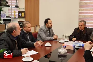 ۴۶۶ عنوان طرح و پروژه بهزیستی در اردبیل افتتاح می&zwnj;شود