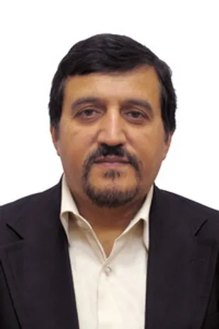 ناباروری نابسامانی های فراوانی به دنبال دارد/رسانه ها برنامه های هفته جمعیت را پوشش دهند