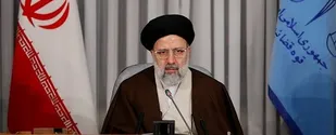 با عوامل ولنگاری فضای مجازی کشور برخورد قاطعِ قضایی صورت دهید