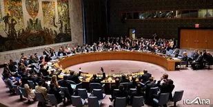 اروپایی&zwnj;ها غیر قابل اعتماد هستند