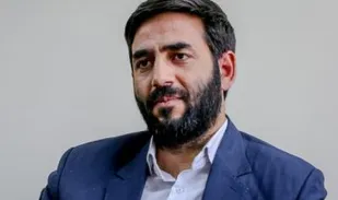 برای تحقق دولت اسلامی باید مجلسی اسلامی متشکل از جوانان مومن و انقلابی متخصص داشت