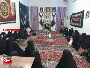 بهره گیری از روایتگری و نویسندگی از راههای موثر در تبیین و ثبت تاریخی جنگ تحمیلی ۱۲ روزه است