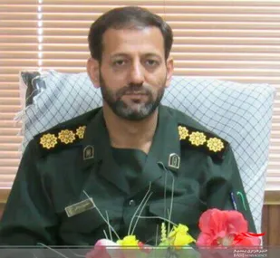 بیش از ۵۰ هزار نفر در مجموعه بسیج کبودراهنگ فعالیت می&zwnj;کنند