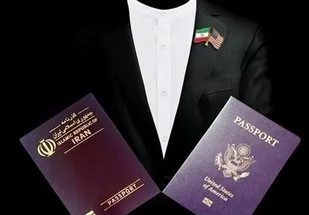 فرار مدیران دو تابعیتی و آسیب&zwnj;های جبران ناپذیر آنان به کشور