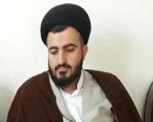 مسئولین باید خدمت به مردم را در اولویت کار خود قرار دهند