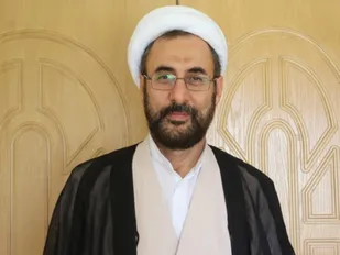 تشییع تاریخی رهبر شهید نماد وفاداری ملت ایران