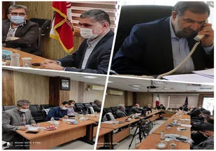 محسن رضایی: حل مشکلات اقتصادی کشور جز با نگاه انقلابی میسر نخواهد شد