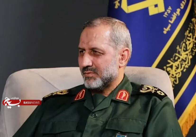 عظمت و شکوه بعثت در خیابان‌ها را با حفظ انسجام و اتحاد مقدس در همه ساحات حفظ نمایید