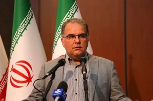 پژوهش می&zwnj;تواند تولید کننده ثروت باشد