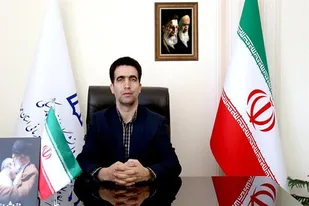 افزایش ۲۰ درصدی داروخانه&zwnj;های شبانه روزی استان همدان/ ایجاد ۲ شرکت تولید دارو در سال آینده