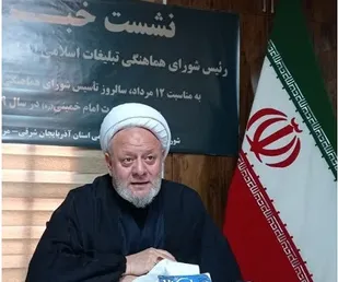 رویکرد جدید شورای هماهنگی تبلیغات اسلامی جوان محوری و اندیشه ورزی است