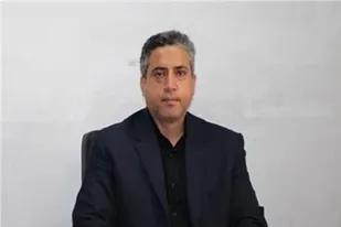 اشتغالزایی در حوزه دانش بنیان با ارایه تسهیلات حمایتی