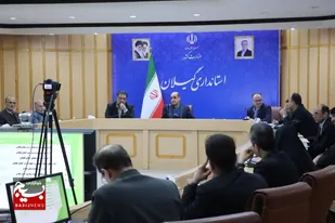 مولدسازی دارایی&zwnj;های دولت در گیلان شتاب می&zwnj;گیرد