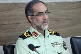 امروز نیروهای مسلح یک رکن ملت ساز در جامعه هستند/مهارت آموزی سربازان بصورت جدی در دستور کار فراجا قرار دارد