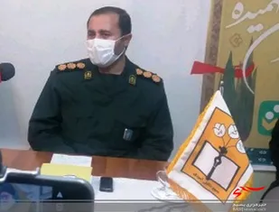 انقلاب اسلامی نعمتی که تمام دنیا از انوار آن بهره می گیرند