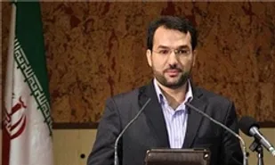 حذف کارت سوخت زیرساخت یک طرح ملی را نابود می&zwnj;کند