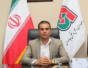 اجرای طرح راهداری محوری در ۶ هزار کیلومتر از راه&zwnj;های استان