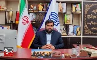 کسب رتبه نخست کشوری در ساخت و تحویل مدارس برای سومین سال متوالی