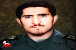 وصیت&zwnj;&zwnj;نامه سردار شهید &laquo;ایرج ظفری&raquo;؛ شهید شاخص سال ۱۴۰۳ نهاوند
