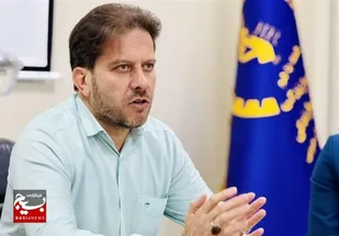 بهره&zwnj;مندی بیش از ۲ هزار نفر از مرزنشینان خراسان جنوبی از خدمات جهادگران