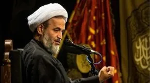 به ذهنت هم خطور نکند که به&zwnj;خاطر مشکلات مالی، اربعین را حذف کنی!