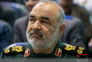 حاجیه خانم "سکینه صندوق&zwnj;ساز"،فرزندانی غیور، انقلابی و ولایتمدار تربیت کرد
