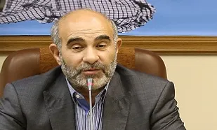 سازمان پیشکسوتان به دنبال شناسایی ظرفیت&zwnj;های ایثارگران است