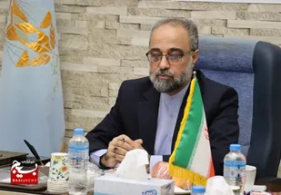 دادستان اردبیل گفت: هیچ گونه مماشاتی را با متخلفان انتخاباتی نخواهیم داشت