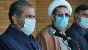 سردار سلیمانی مردی از جنس مردم بود/وحدت، دستاورد مکتب سلیمانی است