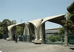 آسیب شدید به رسالت علمی در سایه انفعال دولت در قبال آمریکا