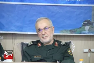 سالانه ۳۰۰ هزار نفر با مهارت آموزی سربازان وارد بازار کار می&zwnj;شوند