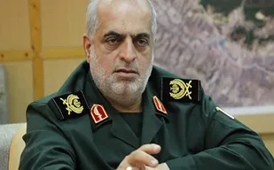 جمعیت گیلان ۲ماهه واکسینه می&zwnj;شود