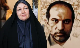 معرفی شهدای ترور در سطح بین&zwnj;الملل زمینه&zwnj;ساز نابودی تروریسم است