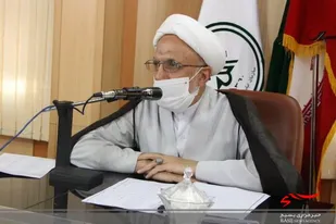 ضرروت حفظ و تقویت اربعین حسینی در جامعه