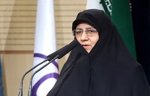 این یک جانبه گرایی ها نباید به یک رویه تبدیل شود