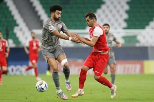 فوتبال ایران ۱۵ سال از آسیا عقب است/ &laquo;مغرورانه&raquo; در جا زده&zwnj;ایم!