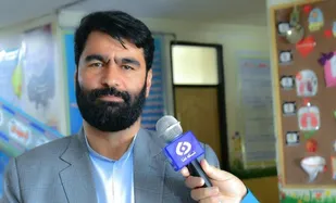 پذیرش بیش از 9 هزار مسافر در ستاد اسکان فرهنگیان کهگیلویه وبویراحمد