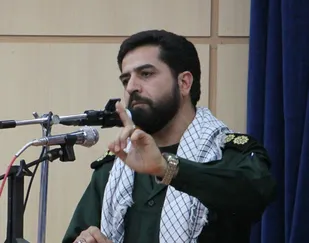 راهپیمایی روز قدس خط بطلانی بر تحرکات مذبوحانه آمریکا در منطقه