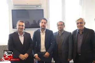 توسعه گردشگری استان البرز، نیازمند نگاه تخصصی و پرهیز از اقدامات مقطعی است