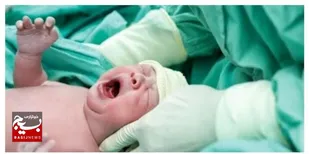 جایگاه برتر دانشگاه علوم پزشکی شاهرود در کاهش معنادار میزان سزارین