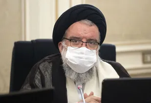بخشی از آیین&zwnj;نامه انتخابات مجلس خبرگان رهبری اصلاح شد