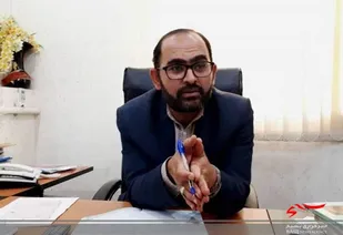 وزارت بهداشت هرچه سریعتر نسبت به واکسینه کردن مناطق زلزله&zwnj;زده سی&zwnj;سخت اقدام کند