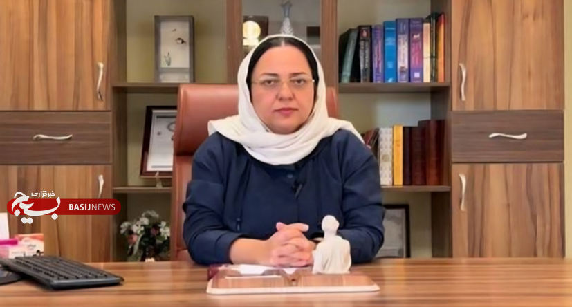 کیف مدرسه را با این خوراکی‌ها پُر کنید