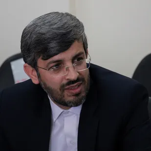صدور ۴۰۰ حکم پلمب چاه&zwnj;های غیرمجاز در سطح گلستان/ عزم دادستانی برای برخورد با ترک فعل دستگاه&zwnj;های متولی