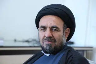 میزبانی 11مسجد از معتکفین در شهرستان بروجن