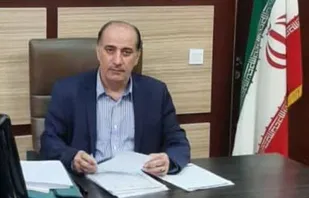 تنبیه طراحان   جنایت  تروریستی جیش العدل امری قریب الوقوع و ضروری است