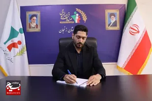۸۷۱۵ مادر زنجانی با سه فرزند و بیشتر 
به&zwnj;صورت رایگان بیمه شدند