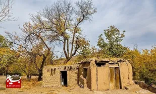 تصویب ثبت ۵ اثر طبیعی خوزستان در فهرست آثار ملی کشور